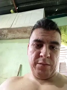 caramelodechile online show from June 21, 5:40 pm