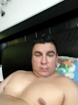 caramelodechile online show from October 12, 2:55 pm