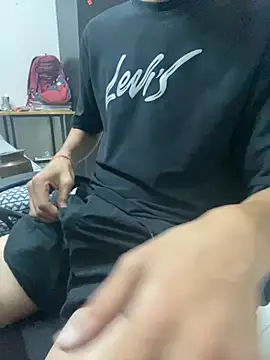 wknows2 online show from October 24, 3:47 pm