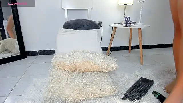 yess  daddy1 online show from June 10, 2:40 pm