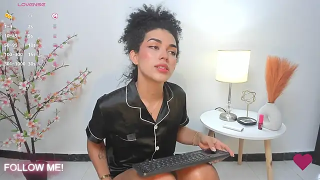 yess  daddy1 online show from January 14, 5:28 pm