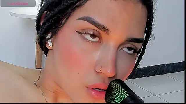 yess  daddy1 online show from April 22, 2:44 pm