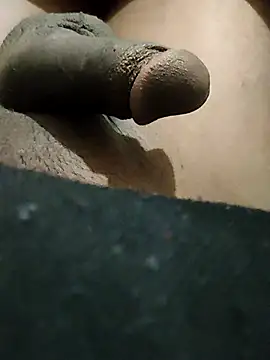 pusssyhub online show from December 5, 12:07 am