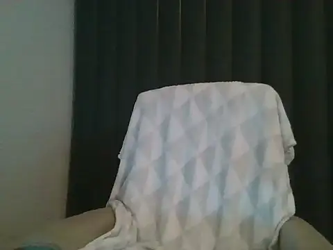 vergon6241 online show from September 29, 4:58 pm