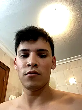 diego7990  online show from October 6, 5:50 pm