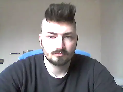 Hkl95555 online show from January 19, 12:07 pm