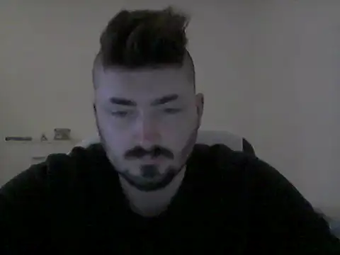 Hkl95555 online show from November 11, 12:59 am