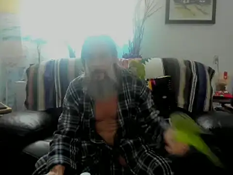 Snapshot of mindphu_k chatting on December 14, 5:25 pm mindphu k online show from December 14, 5:25 pm