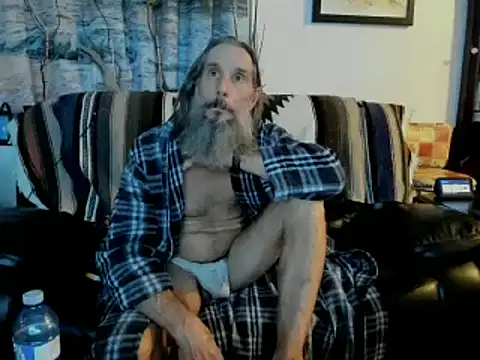 Snapshot of mindphu_k chatting on January 11, 6:14 am mindphu k online show from January 11, 6:14 am