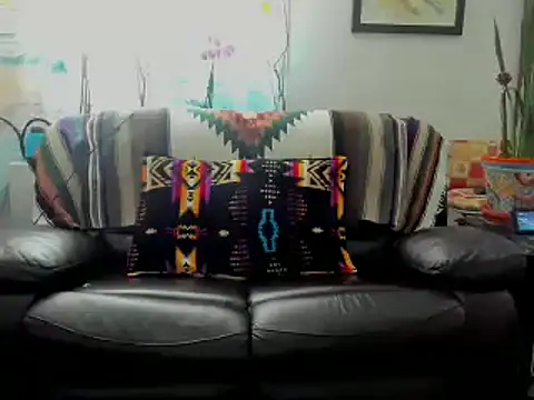 Snapshot of mindphu_k chatting on February 20, 3:41 pm mindphu k online show from February 20, 3:41 pm