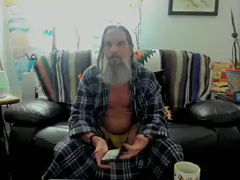 Snapshot of mindphu_k chatting on February 27, 4:21 pm mindphu k online show from February 27, 4:21 pm