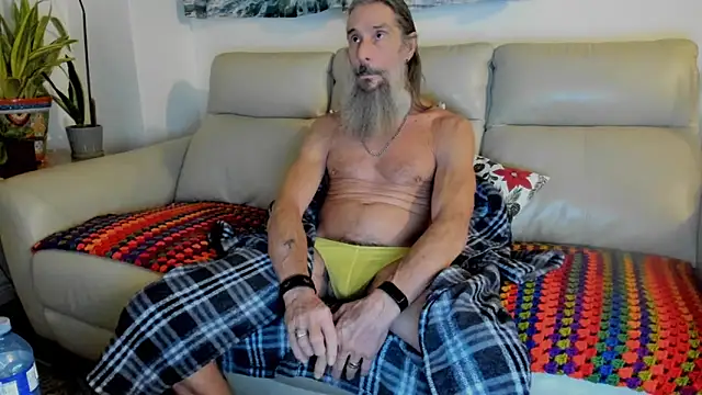 mindphu k online show from December 21, 5:04 am