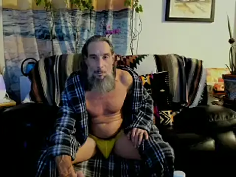 Snapshot of mindphu_k chatting on March 6, 4:19 am mindphu k online show from March 6, 4:19 am