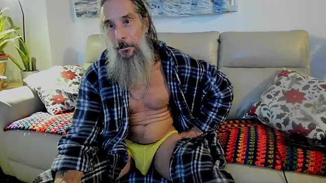 mindphu k online show from December 23, 5:05 am