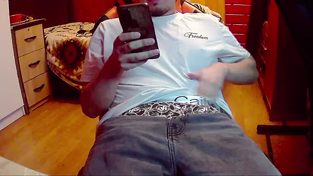 pisceslost online show from June 3, 2:46 am