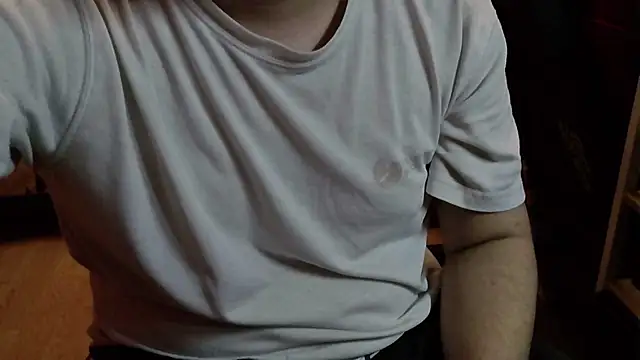 pisceslost online show from June 24, 4:59 am