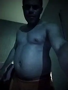 Ataujo love online show from January 16, 4:38 am