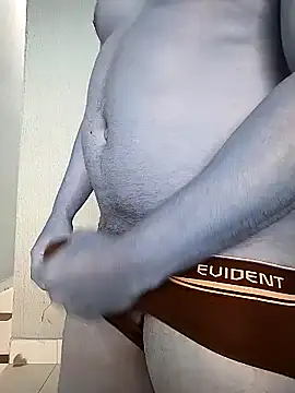 Ataujo love online show from January 19, 10:28 am