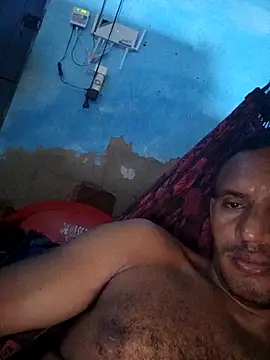 68 Toni online show from April 28, 5:56 am