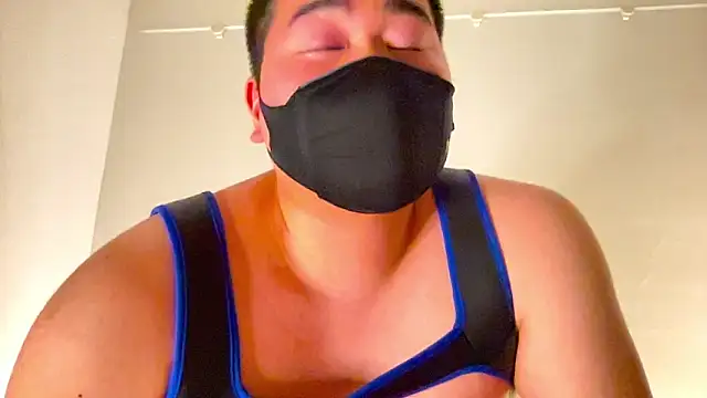 makoto-gmpd online show from February 14, 11:10 am