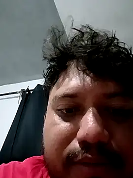 Palanquita4 online show from April 30, 2:18 am