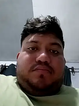 Palanquita4 online show from March 15, 2:52 am