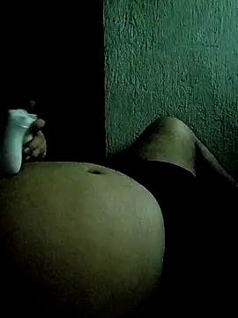 Palanquita4 online show from February 22, 4:25 am