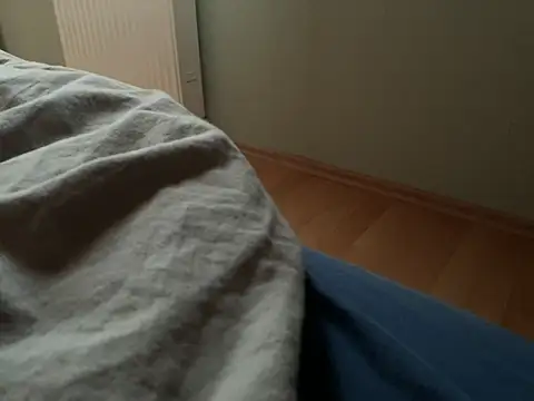 Jan berger online show from March 3, 4:19 pm