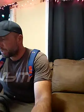 Lexxstacy online show from April 24, 8:33 pm