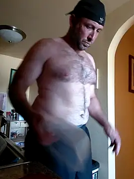 Lexxstacy online show from April 20, 11:07 pm