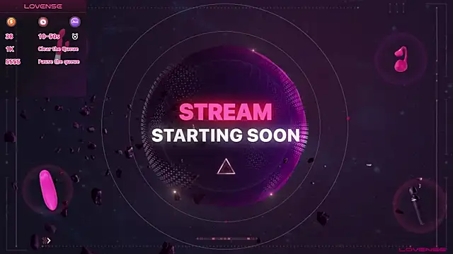 analanall online show from October 25, 5:36 pm