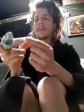 justiacoob online show from April 28, 6:40 am