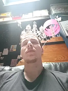 justiacoob online show from March 9, 1:16 pm