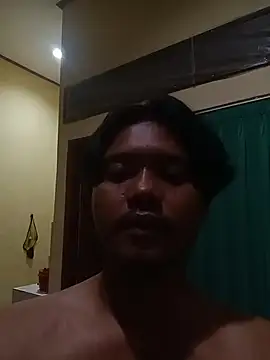 Rudy smalldick online show from March 17, 5:48 pm