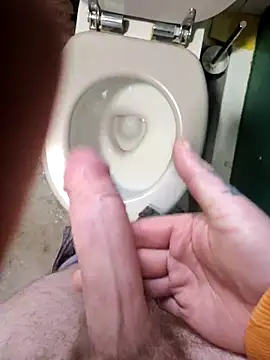 B1GBoyUk online show from February 13, 10:09 am