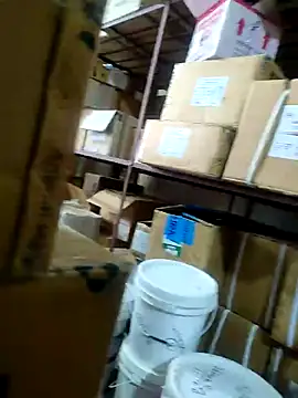 nupa230780 online show from February 4, 9:59 am