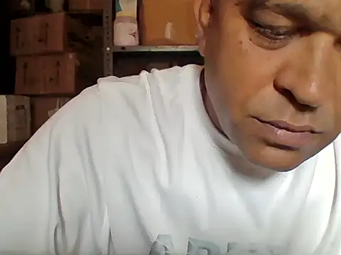 nupa230780 online show from June 14, 5:53 am