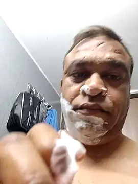 nupa230780 online show from April 29, 2:38 am