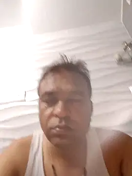 nupa230780 online show from November 9, 3:10 am