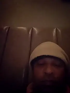 nupa230780 online show from November 18, 7:06 pm