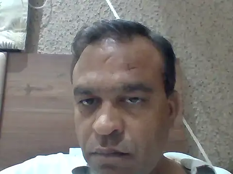 nupa230780 online show from November 12, 2:56 pm