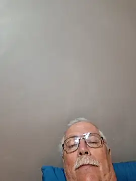 NawtyB1965 online show from November 23, 4:01 am