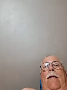 NawtyB1965 online show from December 23, 3:48 am