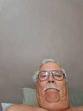 NawtyB1965 online show from April 29, 3:55 am