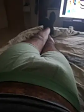 Kay prime online show from October 30, 12:28 pm