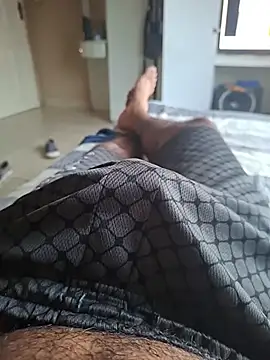 Kay prime online show from March 19, 1:03 pm