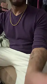 KySir1990 online show from January 11, 4:27 am