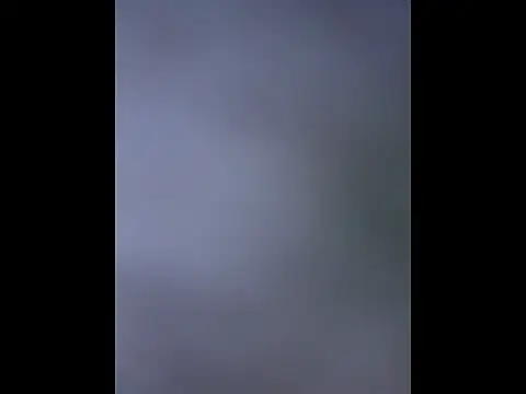 KySir1990 online show from February 6, 7:38 am