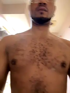 KySir1990 online show from October 29, 10:13 pm