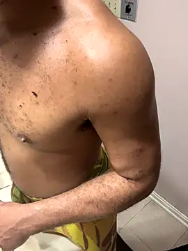 KySir1990 online show from November 5, 6:59 am